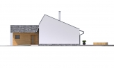 Ansicht - BUNGALOW 212